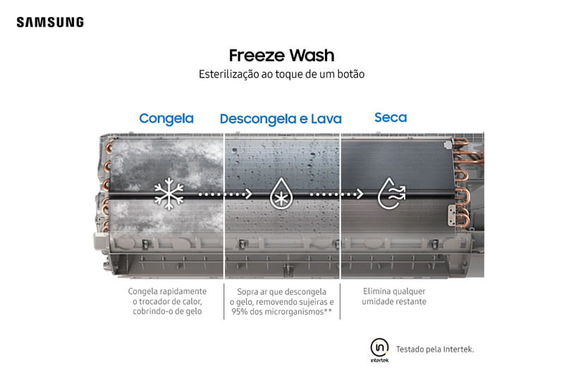 16-sa365-smg-windfreeai-galeria-freeze-20241004jpg_20250214211354