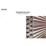 17-sa365-smg-windfreeai-galeria-serpentina-20241004jpg_20250214211352