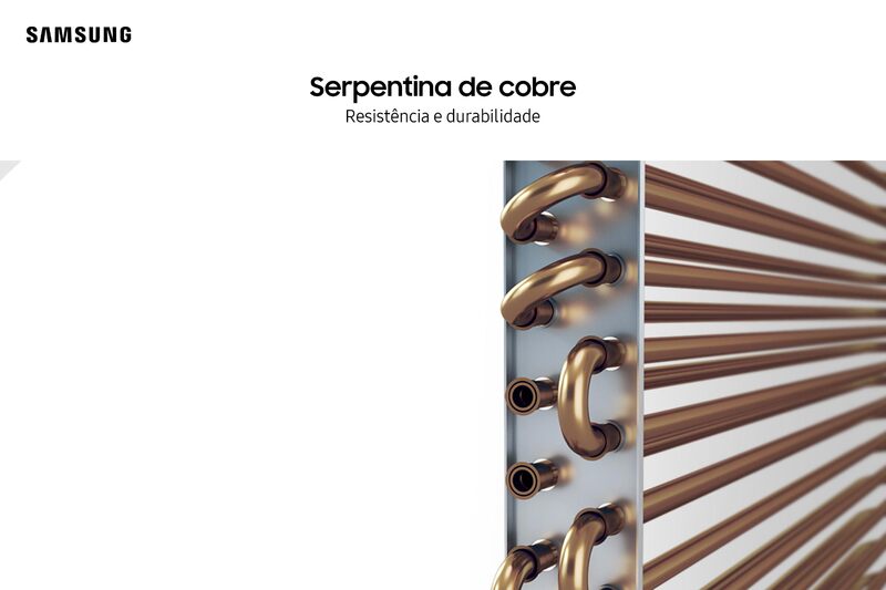 17-sa365-smg-windfreeai-galeria-serpentina-20241004jpg_20250214211352
