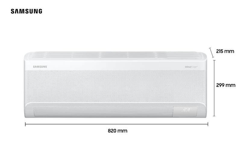 20-sa365-smg-windfreeai-condensadoralogo-9-12btu-20240913jpg_20250214211346
