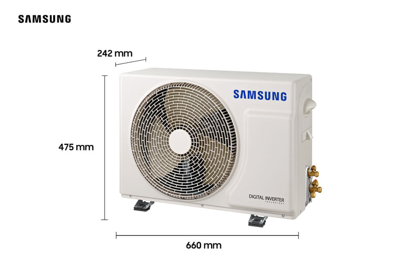 21-sa365-smg-windfreeai-medidascondensadoralogo-9-12-btu-20240913jpg_20250214211341