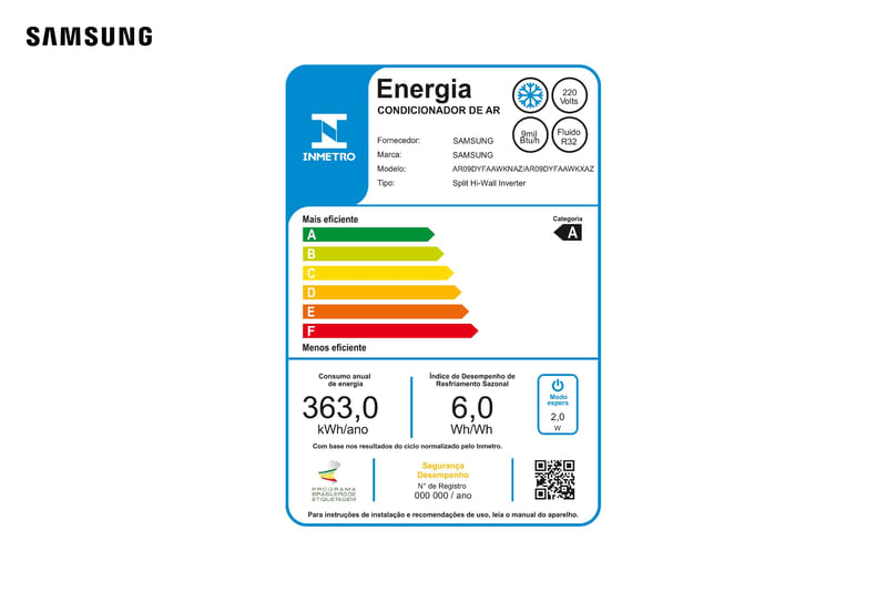 09-sa365-smg-windfree-galeria-ar09dyfaawknaz-energy-3000x2000jpg_20250214211412