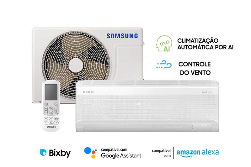 02-sa365-smg-windfreeai-combo-9-12-btu-20241004jpg_20250214194331
