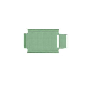 Tela Caminha Pet 707.0 Verde
