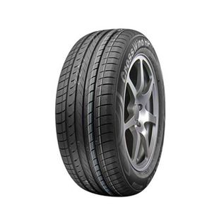 PNEU LINGLONG 235/65R17 104H CROSSWIND HP010