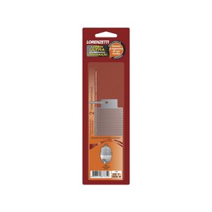 Resistencia L&C Maxi Aquecedor Ultra 220V 5500W (765)