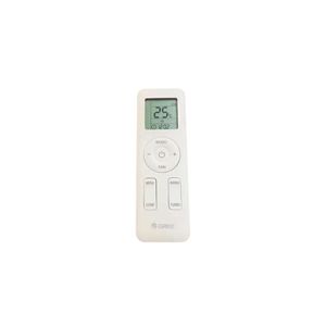 Ar Condicionado Inverter Gree 9000 Btus Frio 220v G-Top Auto R-32 Wi-Fi
