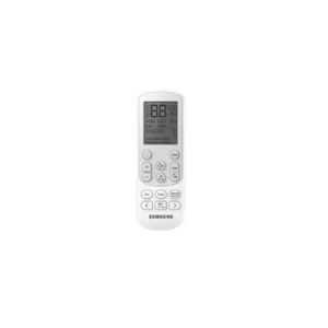 Ar Condicionado Split Inverter Samsung  WindFree 18000 BTUs Frio 220v R-410A Wi-Fi