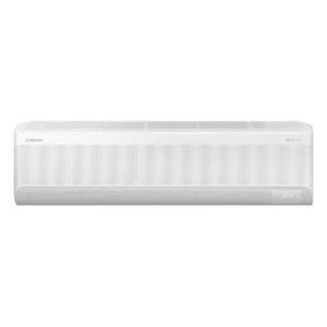 Ar Condicionado Split Inverter Samsung WindFree AI 18000 BTUs Quente e Frio 220v R-32 WI-FI