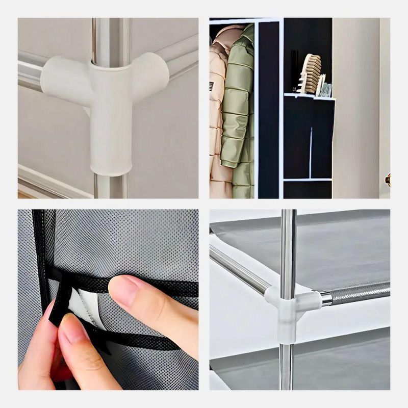 17472559295026
