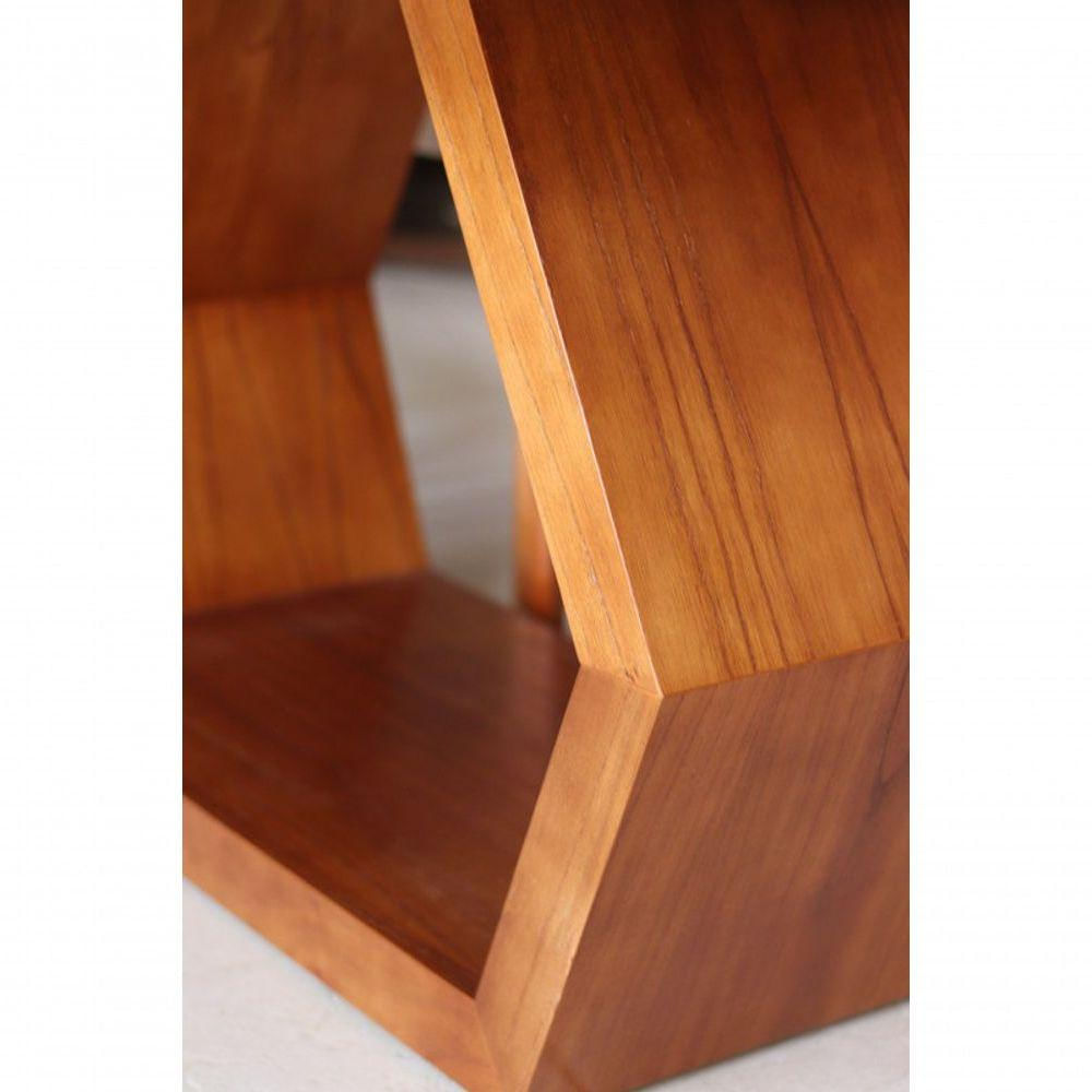 10 Staubschutztüren Mit Klebeband - Bis 2,20x1,10m Bautüren Vlies