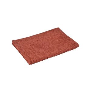 Toalha Piso Majestic 50x70cm Cavhome