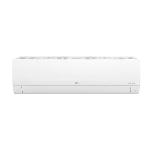 Ar-Condicionado Split HW Dual Inverter Voice R-32 LG 9.000 BTUs Quente e Frio 220V S3NW09AA31C.EB2GAMZ