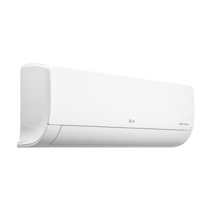 Ar-Condicionado Multi Split Inverter LG 36.000 (2x Evap HW 24.000) Quente/Frio 220V