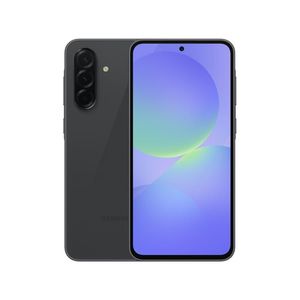 Smartphone Samsung A36 A366 256GB 5G Preto
