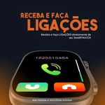 17489564878700