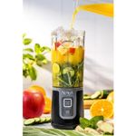 AnyConv.com__BLAST-2--1-