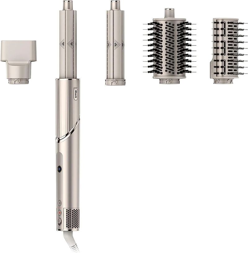 AnyConv.com__FLEXSTYLE-CABELOS-LISOS-E-ONDULADOS_MAIN--1-.jpg