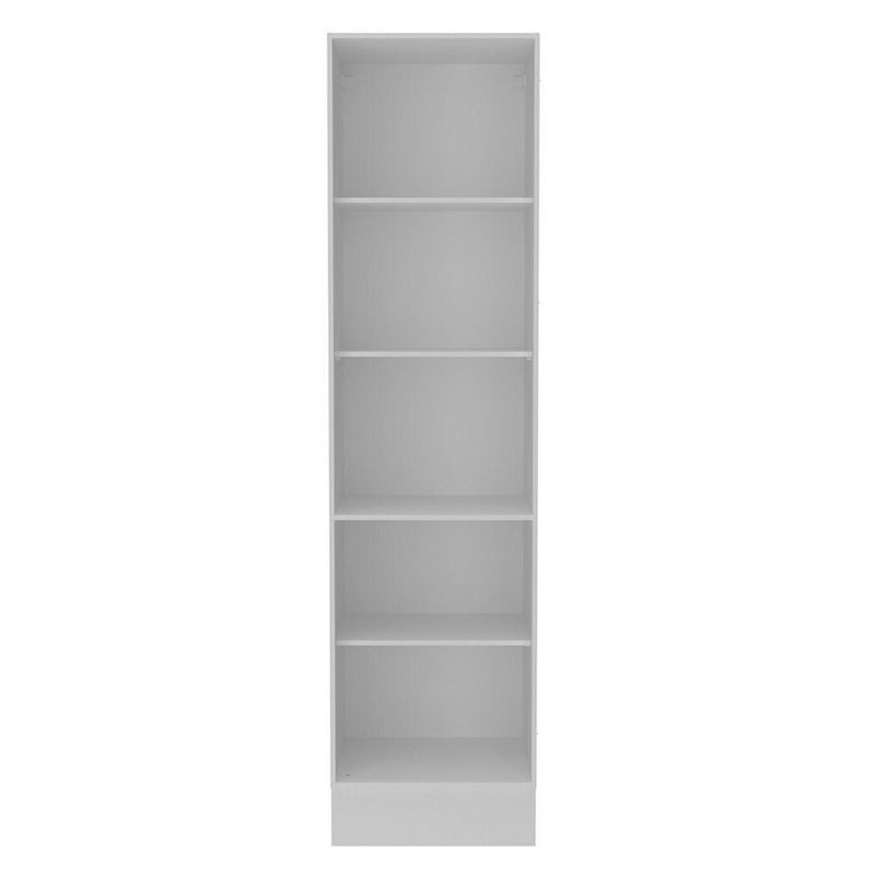 17485742526589