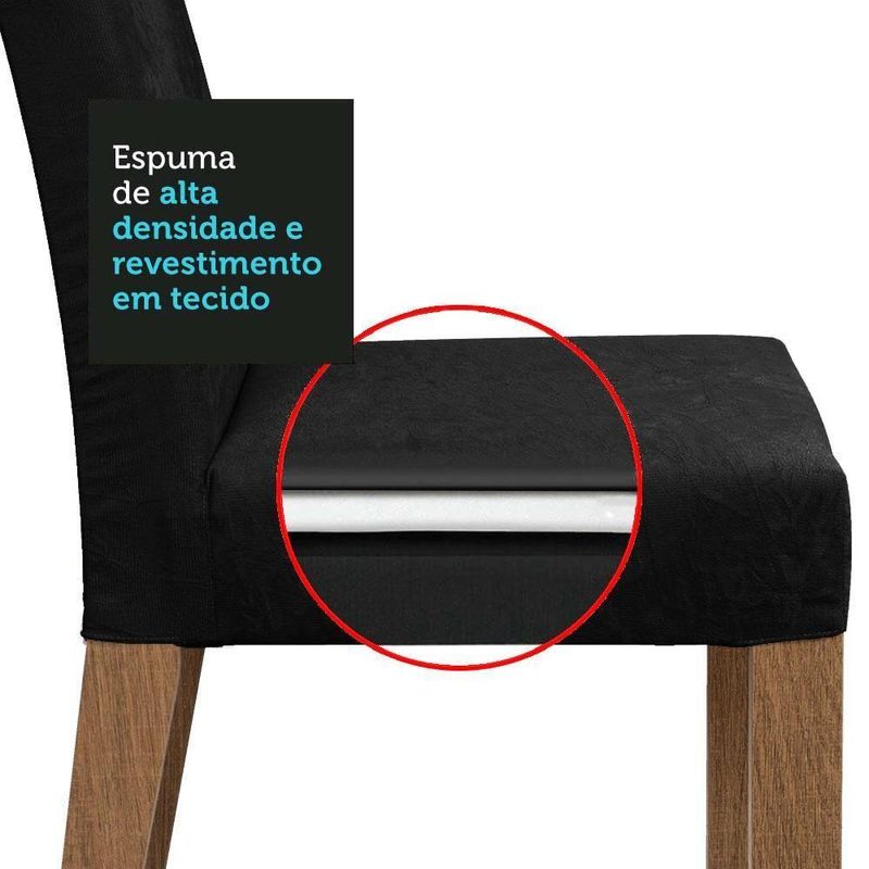 17485668768644