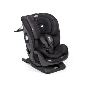 Cadeira Para Auto Joie Every Stage De 0 Até 36 Meses Preto