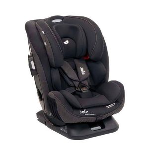 Cadeira Para Auto Joie Every Stage De 0 Até 36 Meses Preto