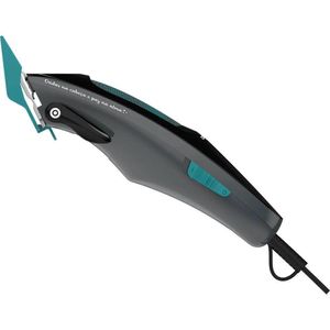Maquina De Cortar Cabelo Cadence Crista Cut Cab180