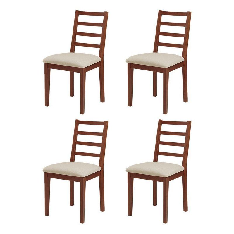 17488740060477