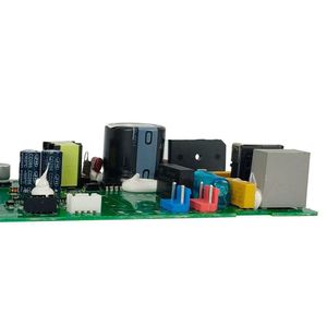 Placa Principal Cassete Inverter Connect 30 A 60.000 Btus 79037372 Midea Carrier Único
