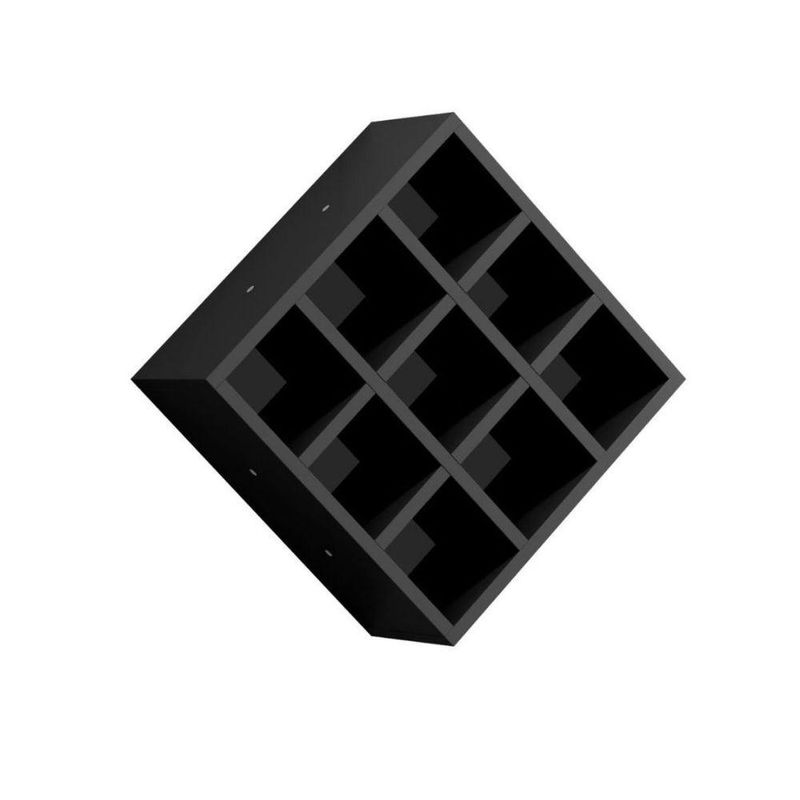 17337521799028