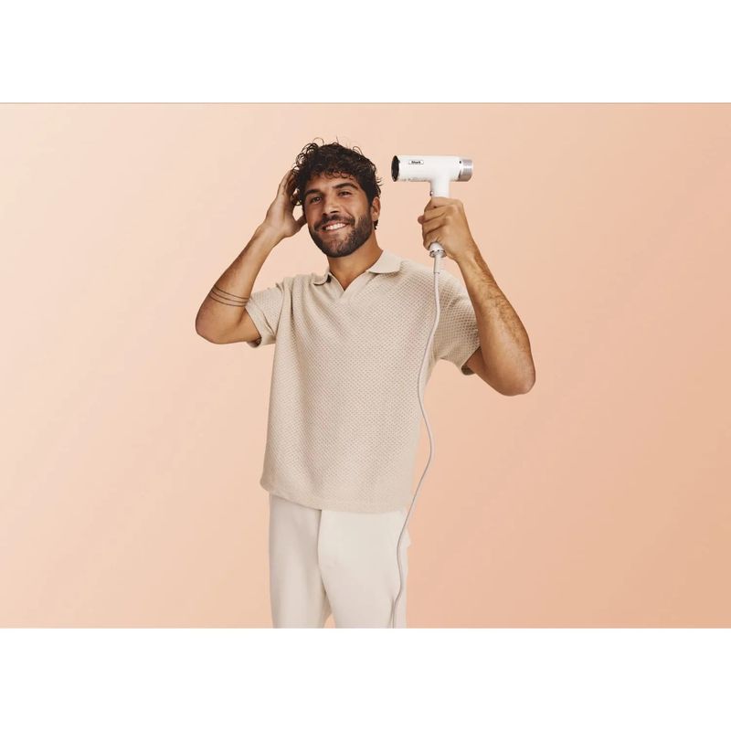 AnyConv.com__speed-man