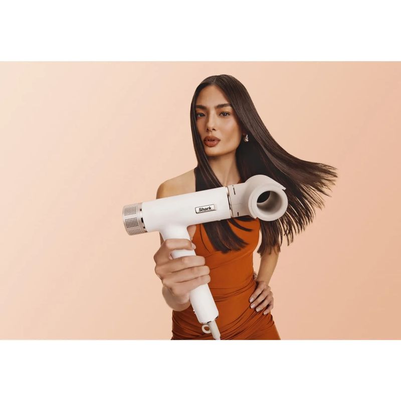 AnyConv.com__modelo-frizz