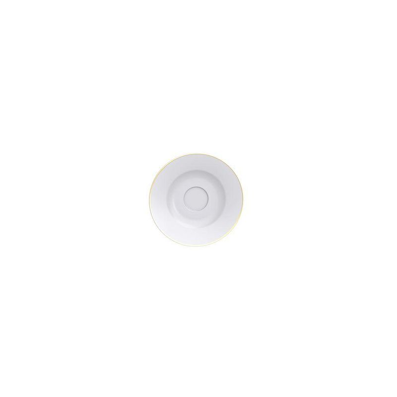 17337724190634