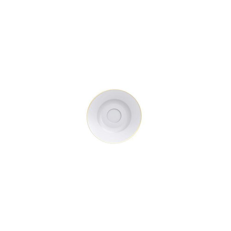 17337724207804