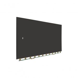 Módulo Ba LCD TV LG EAJ65825002