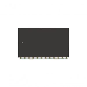Módulo Ba LCD TV LG EAJ65825002