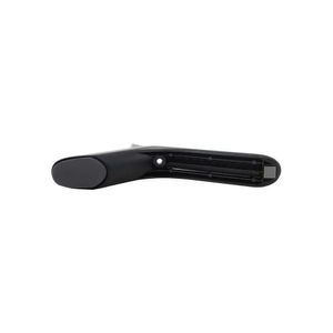 Base Monitor LG 28LB700B-SC, 28MT47T, 29MT45T AAN74511201