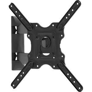 Suporte Articulado Para Tv 26-75 A02v4n Elg