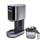 AnyConv.com__CREAMI-2-OF