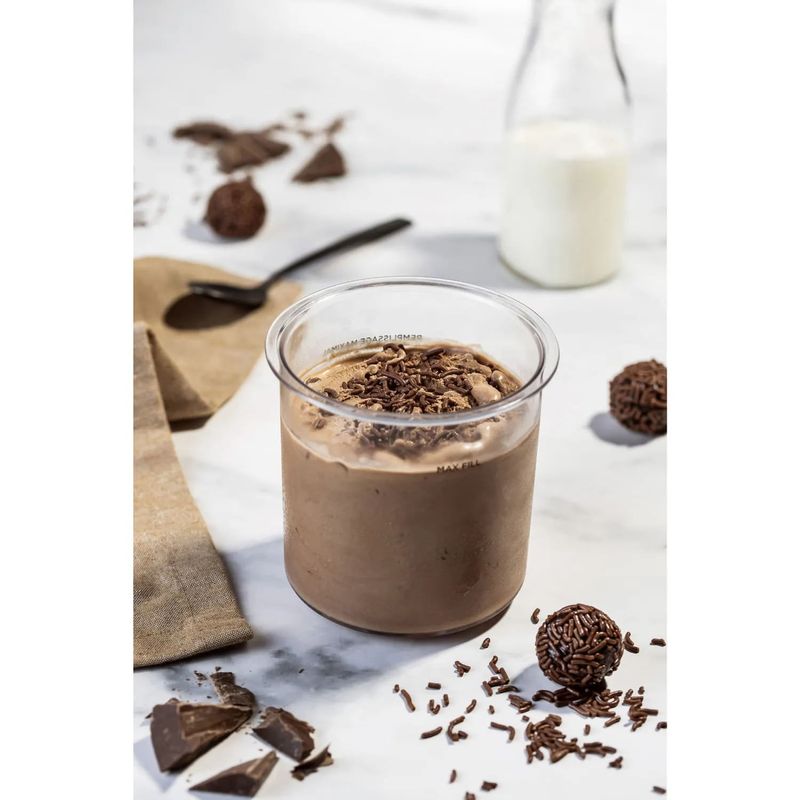 AnyConv.com__brigadeiro