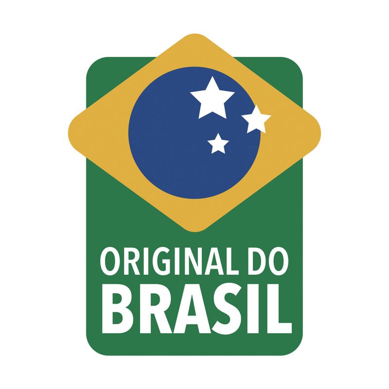 17437753317326