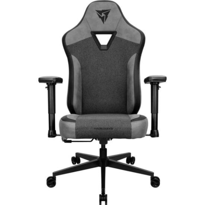 17491448026311