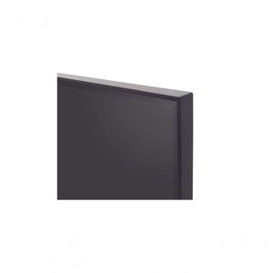 Tela De Cristal Líquido (BA) TV LG 65UQ801C0SB, 65UQ8050PSB EAJ65758501