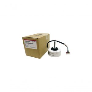 Motor Do Ventilador Evaporadora LG EAU62004010