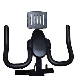 Bicicleta Spinning Mormaii Motion-s