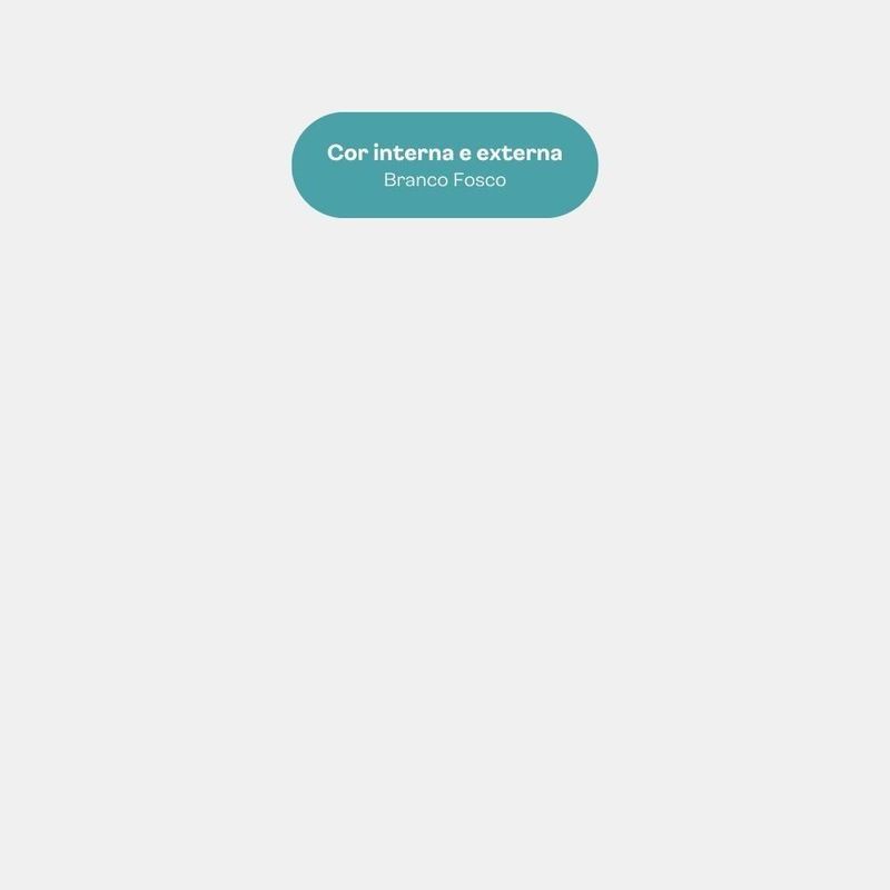 17494829005394