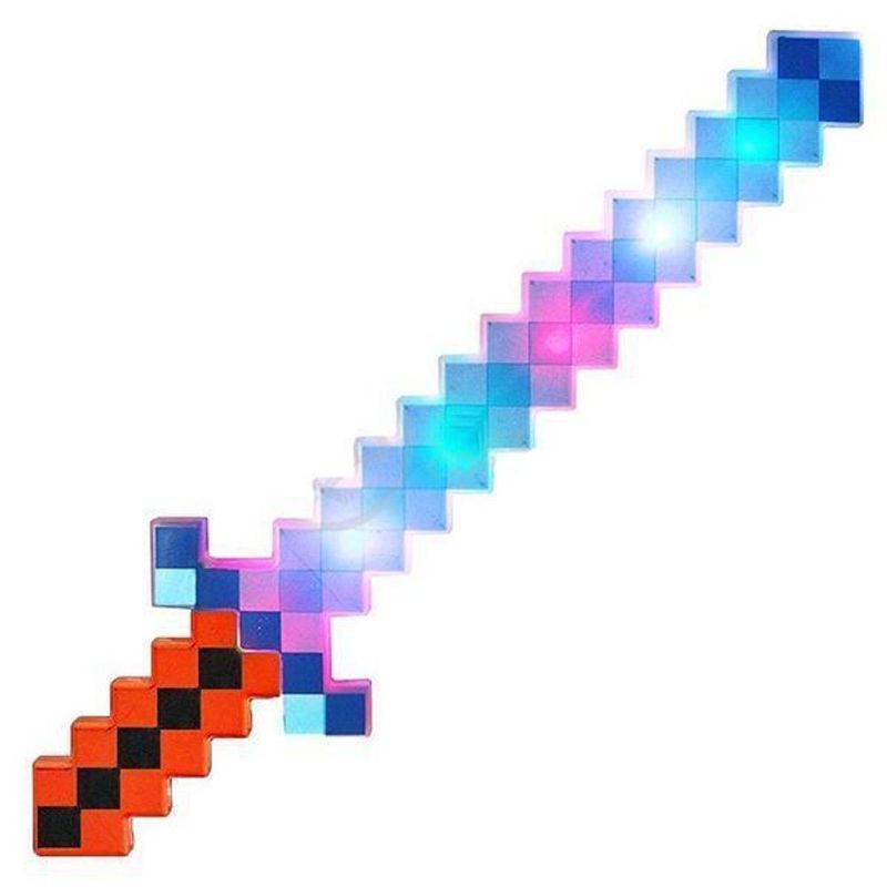 17344383108491