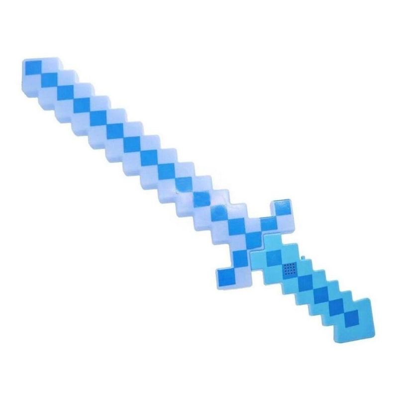 17344485347933