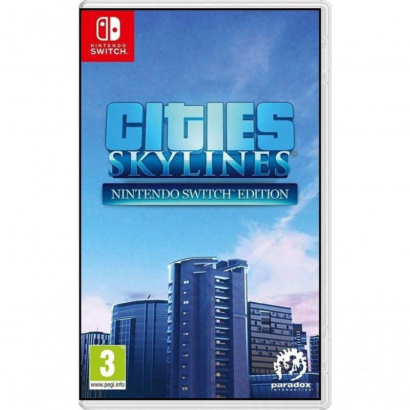 17345272390129