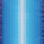 17259120204976